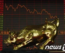 中증시 첫 '서킷브레이커'…서킷브레이커가 무엇?