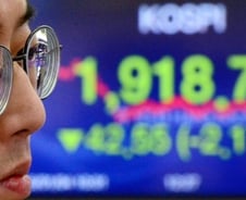 '중국발 공포'에 세계증시 직격탄, 진짜 문제는…