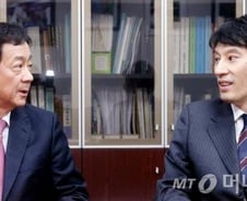 새누리 균열? 2017년판 '4자필승론' 가능성을 묻다