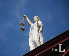 [개인회생·파산 집중해부]③ 美·英서 발전한 파산법…韓은 IMF 계기로 대폭 손질