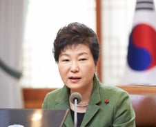 北 '4차 핵실험' 기습 강행…다시 '군사 대결'로 가나