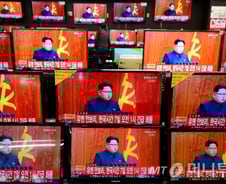 정부 "北 핵실험의 금융시장 영향 크지 않을 것"