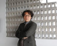 "결정장애인가요? 타인의 시선을 걷어 보세요"