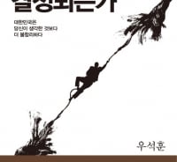 대한민국 근로자들은 일한 만큼 연봉을 받고 있을까?