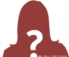 [단독]금천구 고시원 40대女 시신 발견…"담뱃불 사고 가능성"