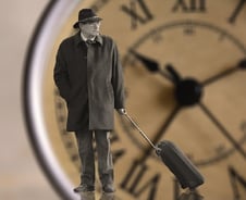 새해에 기억하면 좋을 인생에 대한 5가지 성찰