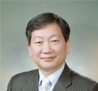 [기고]수출 중소기업은 ‘완생’ 을 꿈꾼다