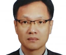 [기고] 빈틈 많은 지방 기업 정보보호