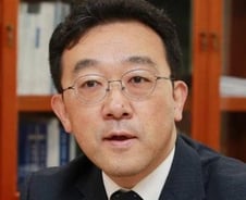 임성호 입법조사처장, ‘이론+현장’ 겸비한 국회 입법지원의 중심