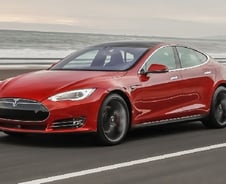 테슬라 "LA서 뉴욕까지 가는 자율주행차 2년내 실현"