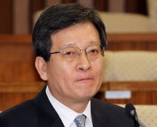 [법관과 판결] 이상훈 대법관