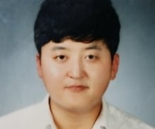 [기자수첩]기부금 공제한도 개정, 졸속 입법