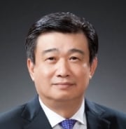 [단독]이병호號 펀드온라인, 조직개편·정상화 주목