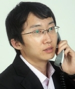 [기자수첩]삼성전자, 14년 카드뮴 전쟁 '값진 승리'