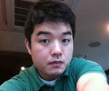 [기자수첩]이케아와 중금리, 그리고 '사이다'