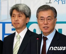 정치지망 변호사들 '금배지' 도전 러시
