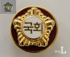 총선서 변호사끼리 '혈투'…사시존폐 이슈화 가능성