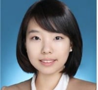 [기자수첩]사비 털어 문화지키는 사립 박물관들