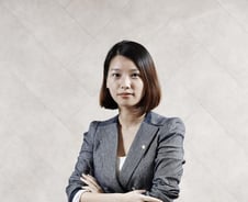 "진화하는 금융상품, 금융공학적 분석 필수"