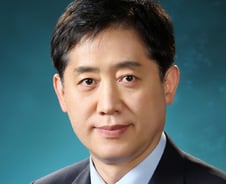 [단독] 김주현 전 예보사장, 우리금융경영연구소 대표에 