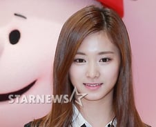 트와이스 쯔위, 대만 국기 논란 일파만파...JYP 진화 나섰지만 '글쎄'