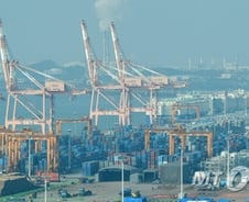 '족집게 과외'로 中 내수시장 본격 공략