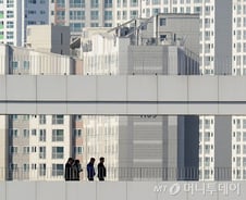 아파트발코니 옵션계약 체결 이후에도 취소가능