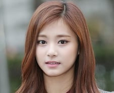 JYP "쯔위, 하나의 中원칙 존중… 대만 독립 지지 NO" 공식입장