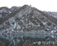 진짜 ‘원하는 일’을 찾는 두 가지 방법, 더하기와 빼기