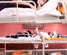 차이잉원, '쯔위 억압' 대놓고 비난…中-대만 벌써 냉각?