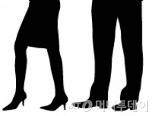 [단독]"쫓아다니지마" 구애男 창틀에 묶고 살해한 20대女