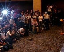 가속화되는 지주사 물결…보완사항 없나