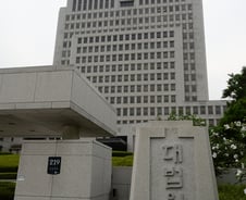 '유일한 승진' 고법 부장판사 인사폐지 배경은?