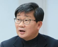 "경제민주화 위해 상법개정안 19대 국회서 꼭 통과돼야"