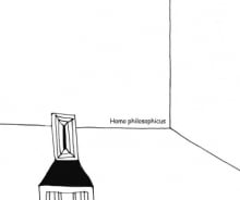 도시인에게 고전이 말했다 "단순해져라, 공감해라"