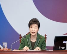 경제활성화法, 지배구조개편 물꼬 틀까