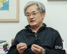 "판결문도 출처를 밝혀야 합니다"