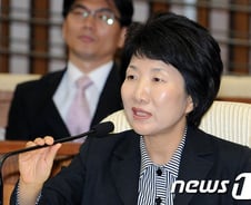[법관과 판결] 박보영 대법관