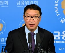 "ELS 녹인=손실 아냐" 투자자 불안에 당국 뒤늦은 진화