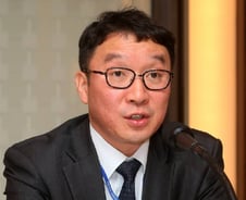 [일문일답]금융위 "홍콩H지수 ELS 불완전판매 발견되지 않았다"