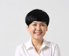 이은경 여변회장 "공익 활동·조직 확장에 주력"