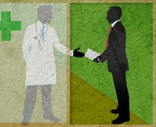 '판매장려금' 이디야 매장 가보니…리베이트의 경제학