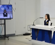 [단독]서울교육청, 자유학기제 시범학교 감사 실시