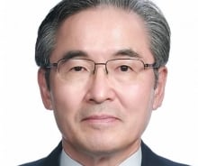 [단독] GS글로벌 10년만에 이란 지사 재설립