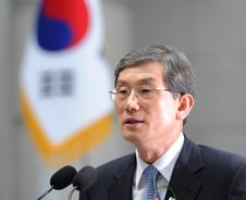 [법관과 판결] 고영한 대법관