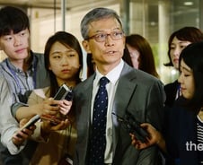 [무능과 배임]①"무능은 죄가 아니다?"