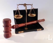 [무능과 배임]②'범죄와 오판'사이…어디서부터 죄일까?