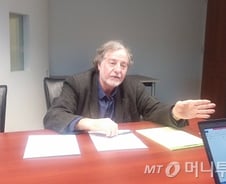 "단일민족 한국경제 성장모델 한계에 봉착"