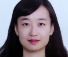 북극한파보다 강한 변화의 징후