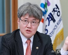 [단독]통계청장 “월세 소비자물가 가중치 높일 것”